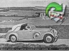 Bentley 1944 01.jpg